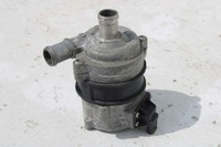 фото thumb №6, Audi a4 a5 q5 додаткова насос wody 4h0965567a 4h0 965 567 4h0965569a 4h0965