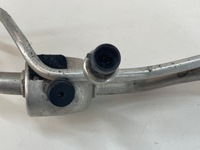 фото thumb №6, Шланг кондиціонера трубка opel meriva 1.7 cdti