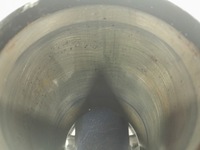 фото thumb №6, Lexus is ii 2.2d 177 km блок двигателя 2ad 2adfhv