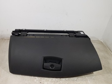 фото thumb №6, Бардачок пасажира 7034080 bmw e60 e61 lci eur