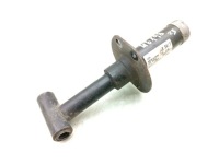 фото thumb №10, Bmw z3 отбойник / амортизатор бампера передний левый 2001 convertible 2/3dr