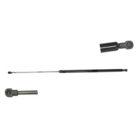 фото thumb №1, Амортизатори амортизатор kia sorento i 2003 2004 2005 2006 2007 2008 2009 2010