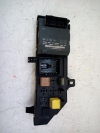 фото thumb №1, Модуль комфорту opel signum 2.2 dti 13168781