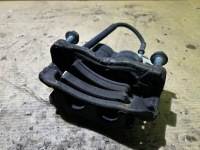 Супорт гальмівний лівий задня задній mercedes sprinter 906 vw crafter двійник Недорого, фото thumb