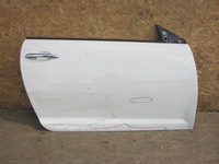 фото thumb №1, Двері праве alfa romeo mito