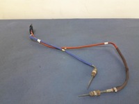 фото thumb №1, Dacia jogger 1.0 b датчик температуры выхлопных газов