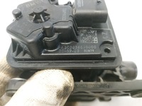 фото thumb №5, Bmw i4 g26 4 grancoupe, 2023 насос wody клапан термостат oryg електрик