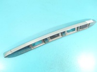 фото thumb №2, Ручка кришки задня накладка renault laguna iii kombi