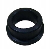 фото thumb №1, Втулка стабілізатора p renault magnum 5010294991