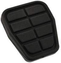 фото thumb №1, Topran 103 409