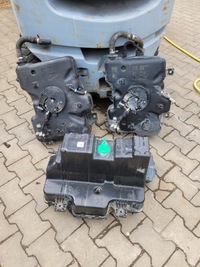 фото thumb №1, Бак adblue ad blue master iv