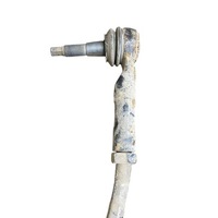 фото thumb №8, Dodge charger 2017 рулева передача кермові