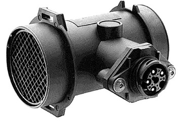 фото thumb №13, Магнит marelli ammq19621 расходомер