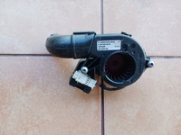 фото thumb №1, Вентилятор mercedes w204 a2048300608