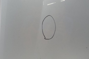 фото thumb №10, Vw golf v універсал капот la7w