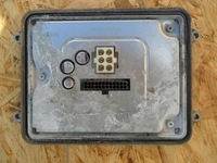 фото thumb №9, Перетворювач модуль led tesla 00199215 00201022-04