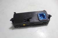 фото thumb №3, Модуль обігрівача peugeot 508 i lift