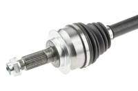 фото thumb №9, Приводной вал приводная npw-su-019 nty