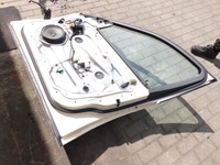 фото thumb №12, Двері праве перед передні mercedes e klasa w212 2009r- 623 europa