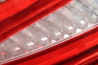 фото thumb №7, Лампа ліва задня задня cx2x-13a518-ag jaguar xf x250 sedan lift 11-15