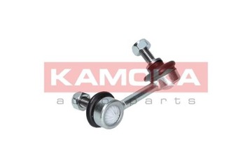 фото thumb №13, 9030184 kam соединитель стабилизатора honda civic 06- зад l