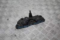 фото thumb №1, Лапи кріплення двигуна evoque ii 2 l551