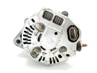 фото thumb №5, Land rover freelander 1.8 бензин генератор 102211-1451