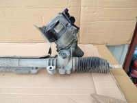 фото thumb №9, Рулевая рейка трансмиссия рулевая mercedes w169 a klasa europa 1694601700