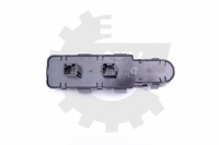 фото thumb №9, Панель управление стекла citroen c4 i 6554he