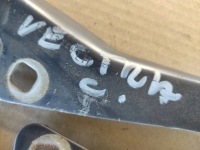 Петлі капот vectra c signum 13213450, 13213449 в Україні, фото thumb