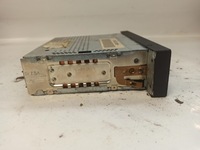 фото thumb №10, Audi a6 c5 рестайлинг радиопроигрыватель радио concert 4b0035186q