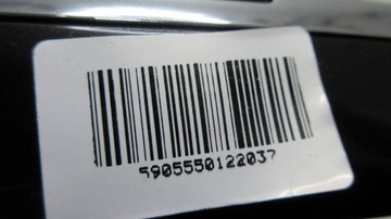 фото thumb №6, Audi a8 s8 d3 4e ручка зовнішня двері права ліва