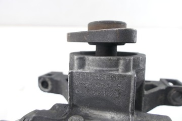 фото thumb №9, Насос усилителя воды ford transit mk7 2.2 tdci