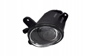 фото thumb №1, Vw passat b5 рестайлінг 00-04 галоген лівий новий depo ^