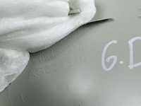 2025 mg hs інша частина салону as33431012 Київ, фото thumb