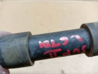 фото thumb №6, Клапан вакуумa шланг skoda superb ii tdi 03g129808c