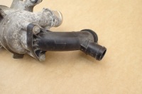 фото thumb №6, Дополнительная насос wody a2742000207 mercedes glc x253 2.0 cgi 274920