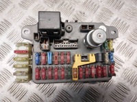 фото thumb №8, Набор стартовый rover 200 220 sdi 2.0d msb100491