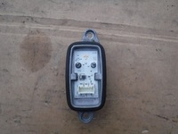 фото thumb №1, Перетворювач модуль led bmw i3 90120938 90140221