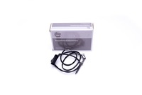 фото thumb №15, Датчик температуры выхлопных газов esen skv 30skv349 55255886 alfa romeo giulietta