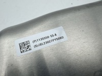 фото thumb №13, Tesla модель y 2023 inwerter/przetwornica напряжения 113555855a