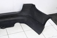 фото thumb №8, Volvo v70 iii 2007r- бампер задняя задний 452 - код лакокрасочного покрытия