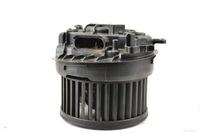 фото thumb №1, Citroen c2 вентилятор отопителя воздуходувка