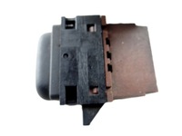 фото thumb №2, Переключатель замка центрального renault kangoo 7700843