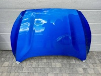 Купити Капот кришка двигуна ford focus mk4 iv, фото thumb