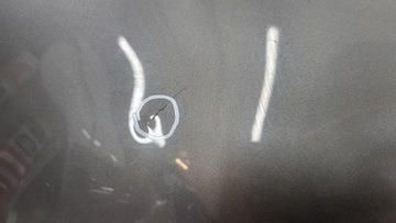 фото thumb №6, Капот крышка двигателя mini cooper f55 f56 f57 2014-