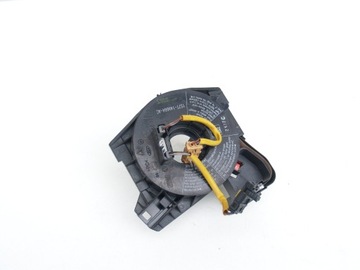 фото thumb №14, Стрічка змотувач подушки подушка безпеки ford mondeo 4 iv 07-