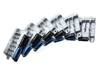 фото thumb №7, Комп'ютер mini cooper r50 6135-6935645 137804-10