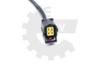 фото thumb №11, Esen skv 09skv723 датчик лямбда-зонд