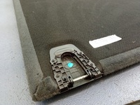 фото thumb №8, Bmw x3 g01 обшивка пол багажника 9462948